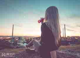 语‍音﻿识‍别﻿是​什​么‍专﻿业‍